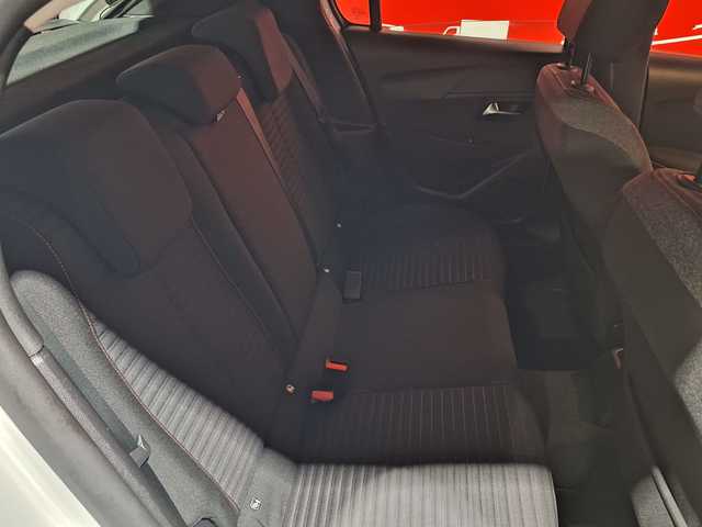 Peugeot 208 BlueHDi 100 Active Pack 75 kW (100 CV)