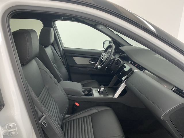 Vehículo destacado Jaguar Land Rover - 3