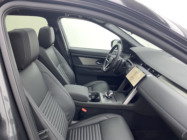 Vehículo destacado Jaguar Land Rover - 3