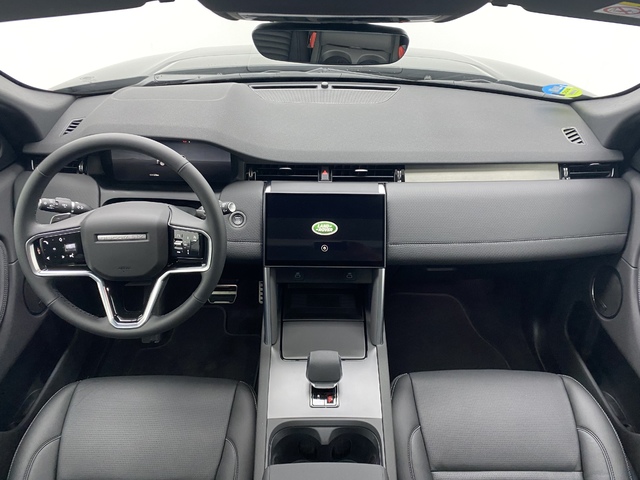 Vehículo destacado Jaguar Land Rover - 4