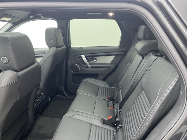 Vehículo destacado Jaguar Land Rover - 5