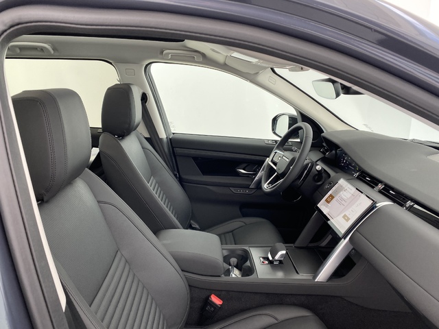 Vehículo destacado Jaguar Land Rover - 3