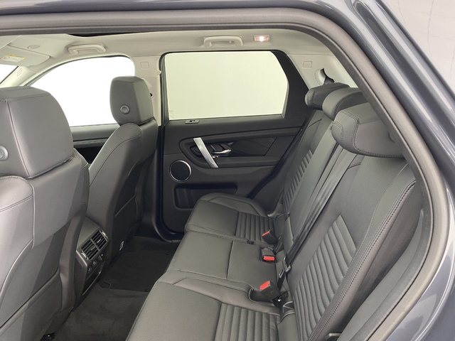 Vehículo destacado Jaguar Land Rover - 5