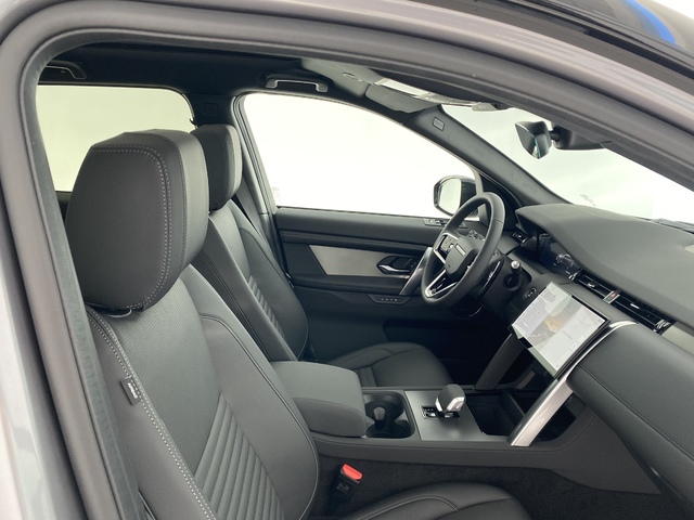 Vehículo destacado Jaguar Land Rover - 3