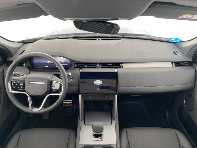 Vehículo destacado Jaguar Land Rover - 4