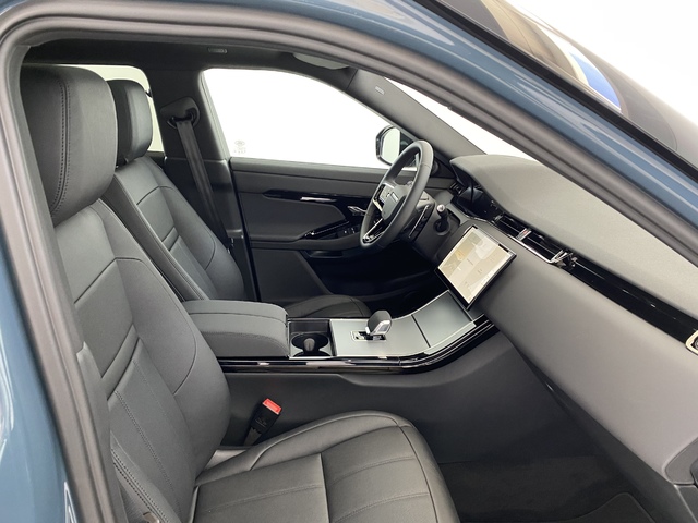 Vehículo destacado Jaguar Land Rover - 3