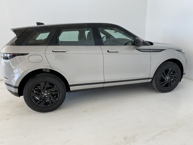 Vehículo destacado Jaguar Land Rover - 6