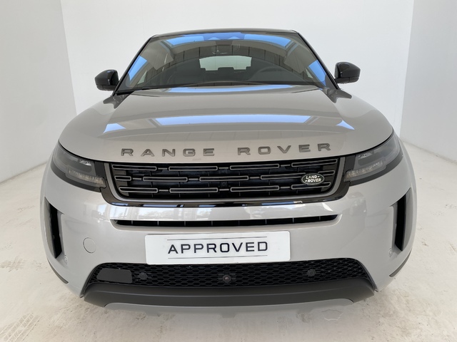 Vehículo destacado Jaguar Land Rover - 8