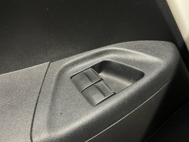 Toyota Aygo 1.0 70 x-play 51 kW (69 CV)