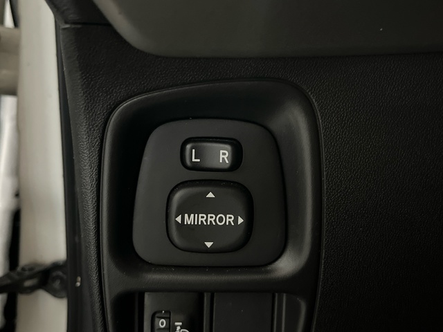 Toyota Aygo 1.0 70 x-play 51 kW (69 CV)