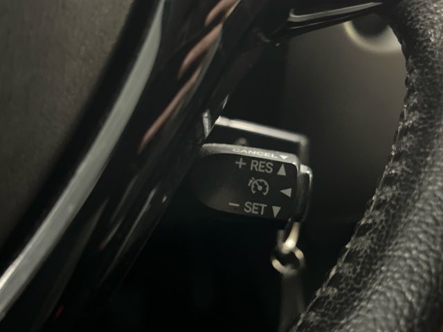 Toyota Aygo 1.0 70 x-play 51 kW (69 CV)