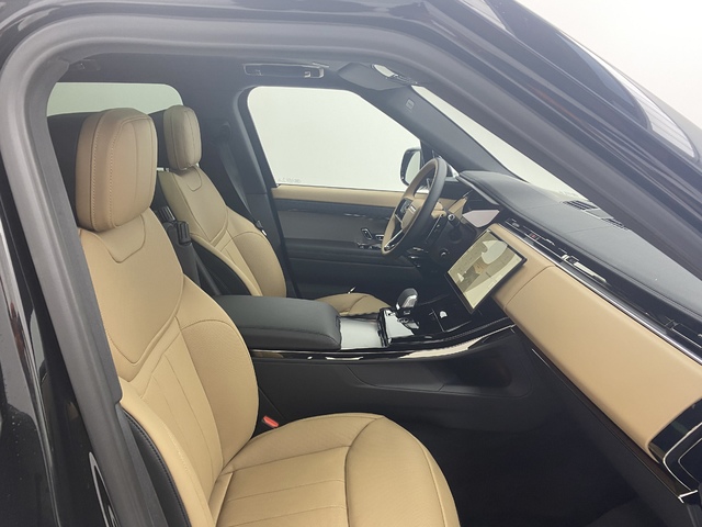 Vehículo destacado Jaguar Land Rover - 3