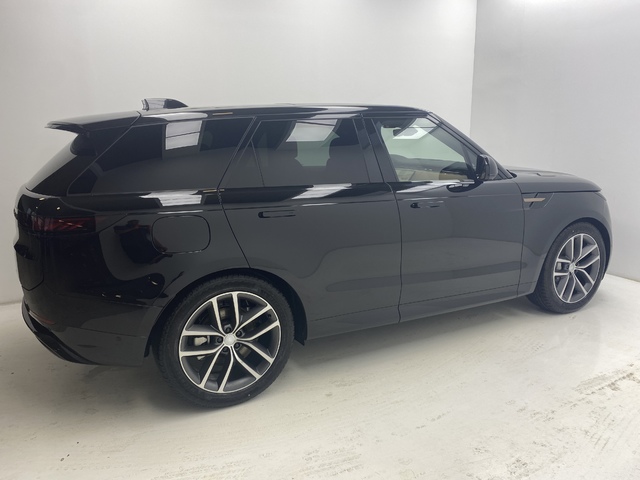 Vehículo destacado Jaguar Land Rover - 6