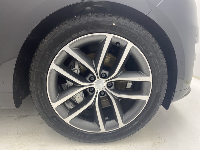 Vehículo destacado Jaguar Land Rover - 9