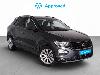 Volkswagen T-Roc Advance 1.5 TSI 110 kW (150 CV) DSG