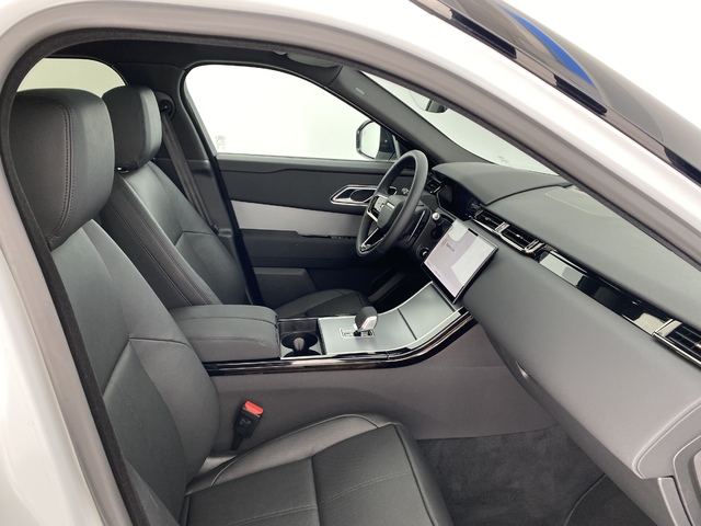 Vehículo destacado Jaguar Land Rover - 3