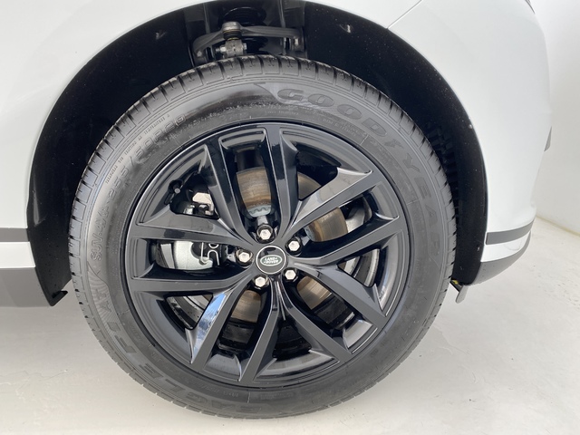 Vehículo destacado Jaguar Land Rover - 9