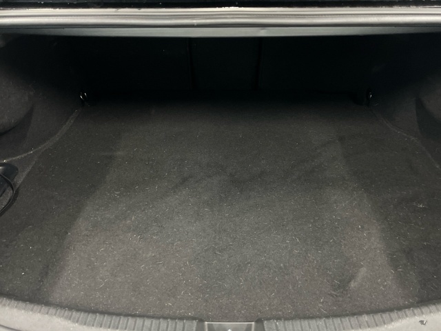 Mercedes-Benz Clase C 300 e 230 kW (313 CV)