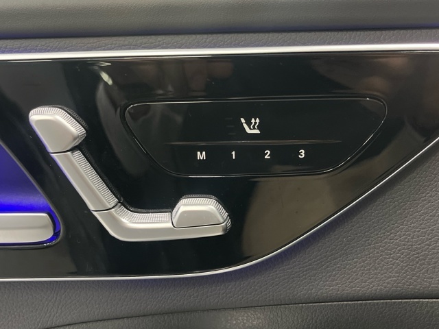 Mercedes-Benz Clase C 300 e 230 kW (313 CV)