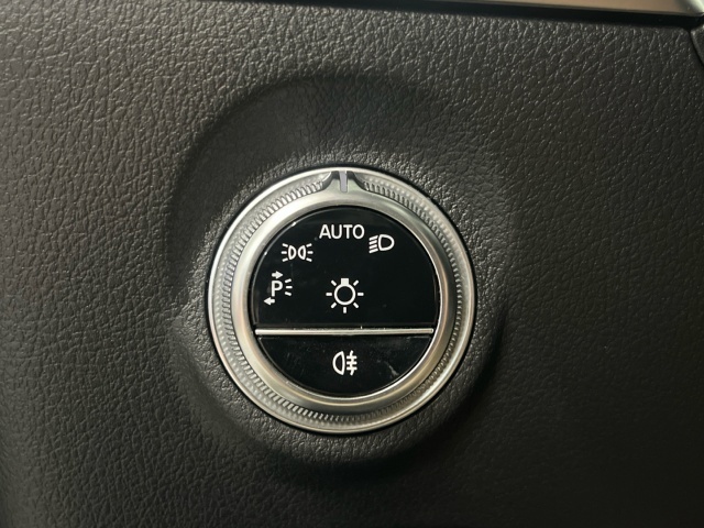 Mercedes-Benz Clase C 300 e 230 kW (313 CV)