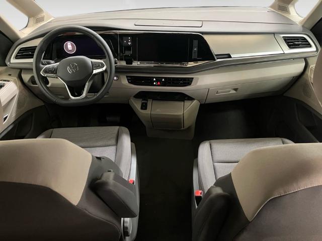 Volkswagen California Beach Tour 2.0 TDI 110 KW (150 CV) DSG