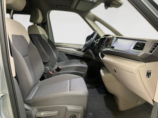 Volkswagen California Beach Tour 2.0 TDI 110 KW (150 CV) DSG