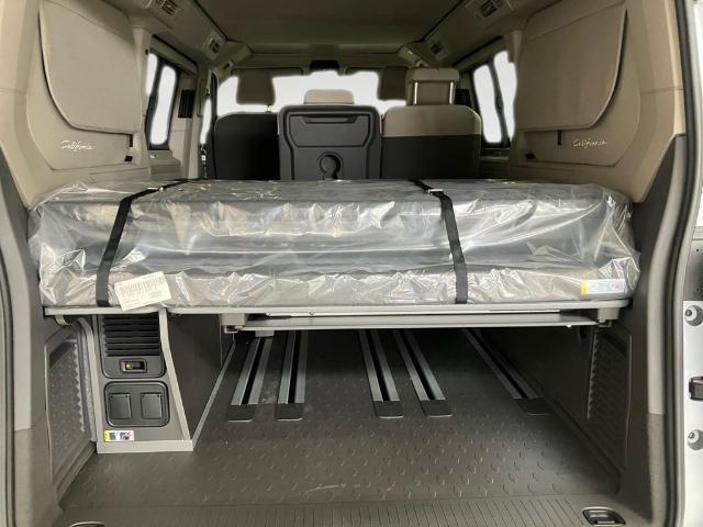 Volkswagen California Beach Tour 2.0 TDI 110 KW (150 CV) DSG