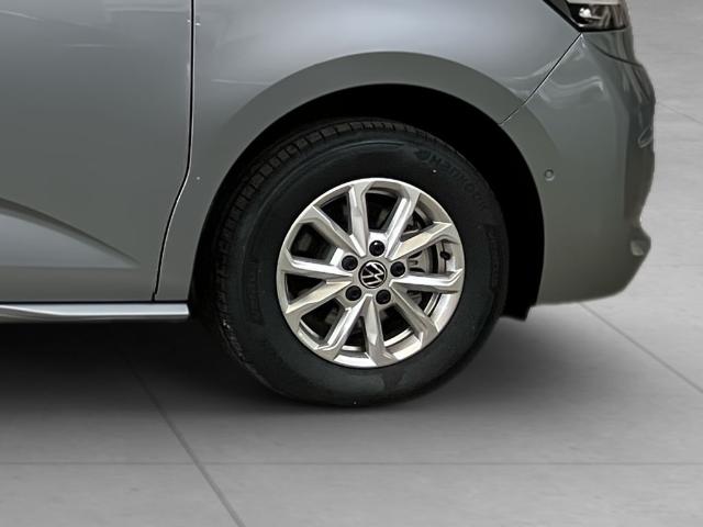 Volkswagen California Beach Tour 2.0 TDI 110 KW (150 CV) DSG