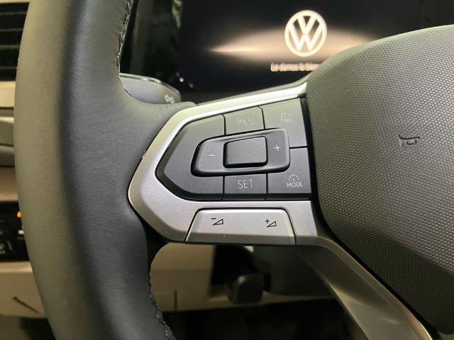 Volkswagen California Beach Tour 2.0 TDI 110 KW (150 CV) DSG