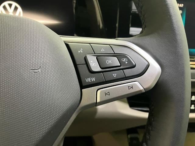 Volkswagen California Beach Tour 2.0 TDI 110 KW (150 CV) DSG