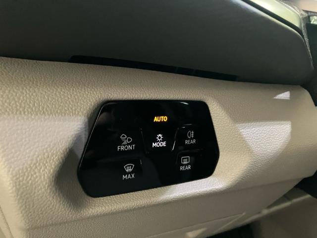 Volkswagen California Beach Tour 2.0 TDI 110 KW (150 CV) DSG