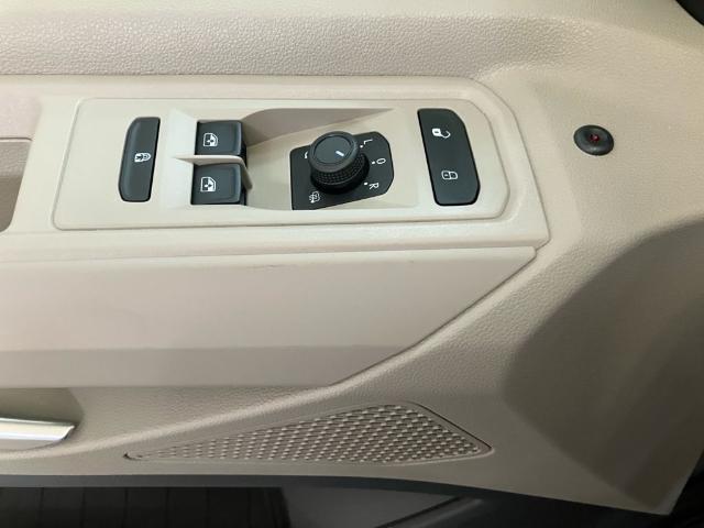 Volkswagen California Beach Tour 2.0 TDI 110 KW (150 CV) DSG