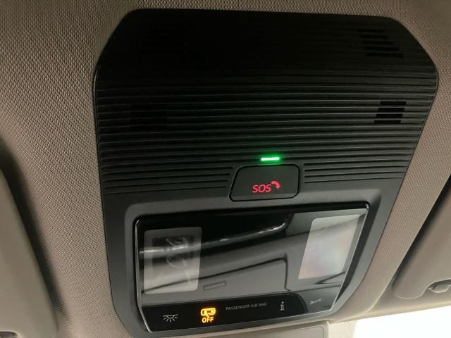 Volkswagen California Beach Tour 2.0 TDI 110 KW (150 CV) DSG