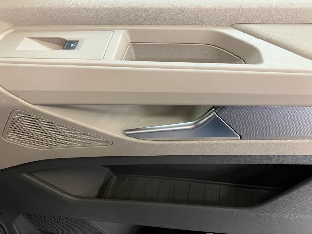 Volkswagen California Beach Tour 2.0 TDI 110 KW (150 CV) DSG