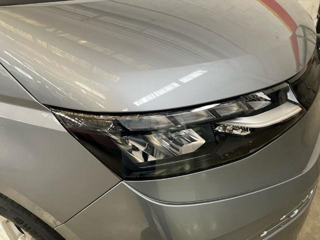 Volkswagen California Beach Tour 2.0 TDI 110 KW (150 CV) DSG