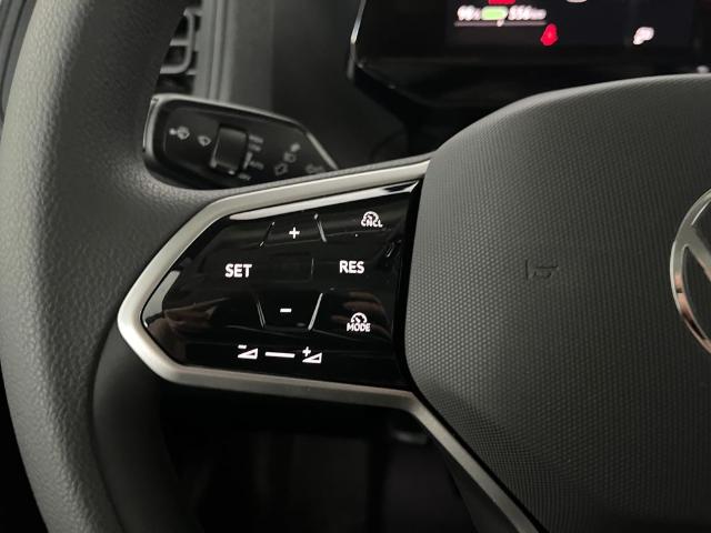 Volkswagen ID. BUZZ Cargo 210 kW (286 CV)