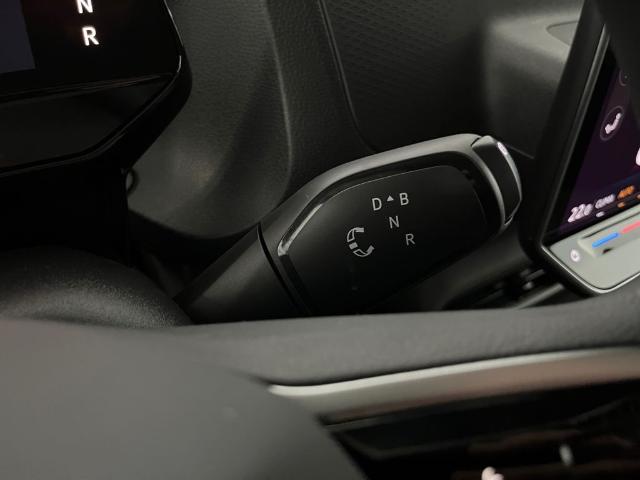 Volkswagen ID. BUZZ Cargo 210 kW (286 CV)