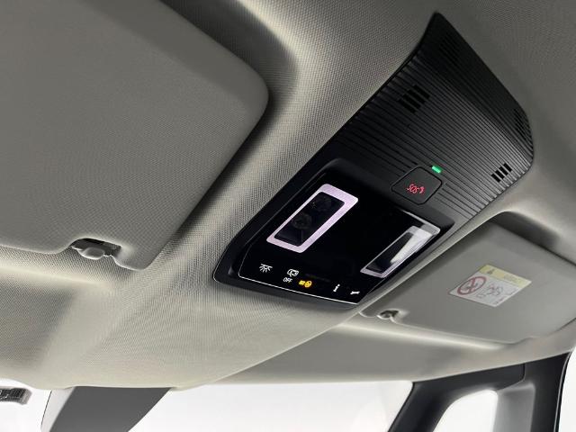 Volkswagen ID. BUZZ Cargo 210 kW (286 CV)