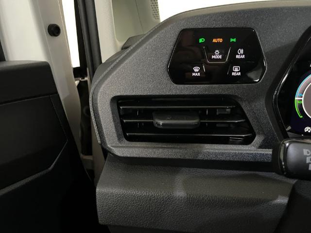 Volkswagen Caddy Origin 1.5 TSI eHybrid PHEV 110 kW (150 CV) DCT