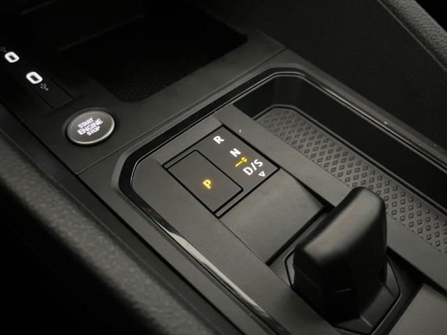 Volkswagen Caddy Origin 1.5 TSI eHybrid PHEV 110 kW (150 CV) DCT