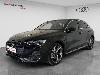 Audi A3 Sportback TFSIe S line 40 150 kW (204 CV) S tronic