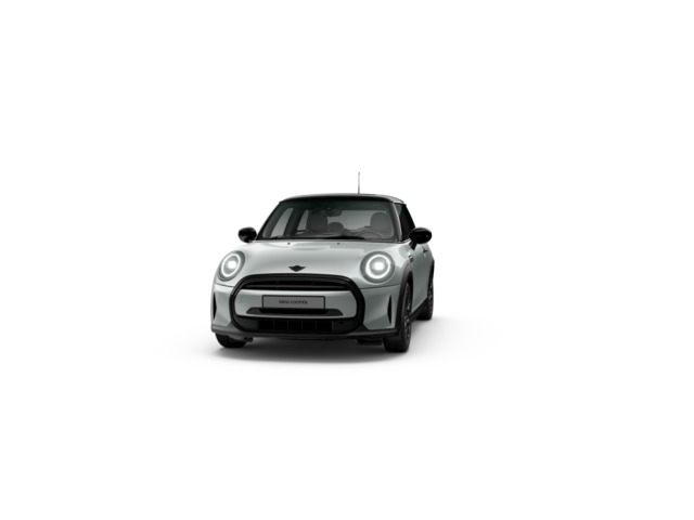 fotoG 0 del MINI MINI Cooper 100 kW (136 CV) 136cv Gasolina del 2021 en Barcelona