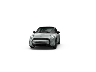 Fotos de MINI Cooper 100 kW (136 CV)