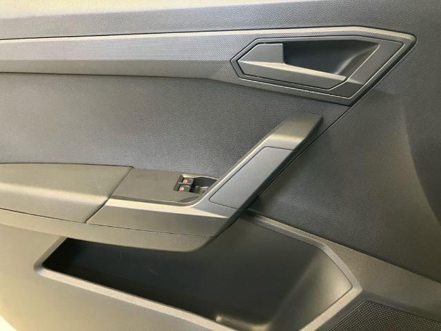 SEAT Ibiza 1.0 TSI S&S Reference Plus 70 kW (95 CV)