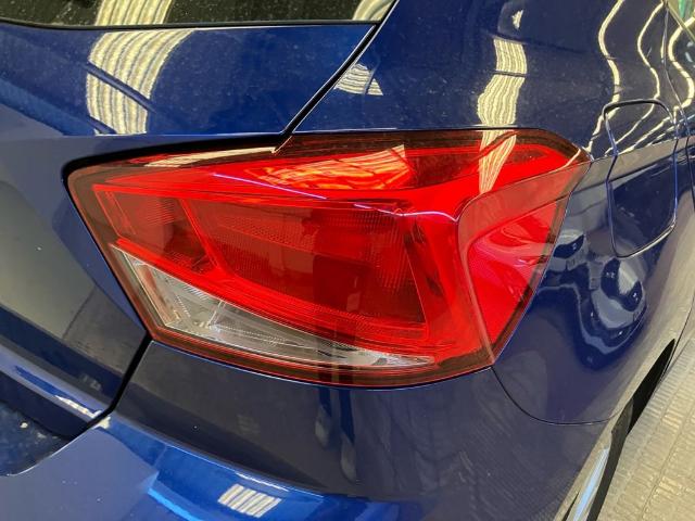 SEAT Ibiza 1.0 TSI S&S Reference Plus 70 kW (95 CV)