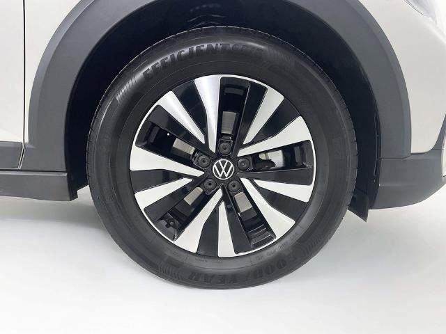 Volkswagen Taigo Life 1.0 TSI 70 kW (95 CV)
