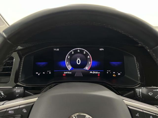 Volkswagen Taigo Life 1.0 TSI 70 kW (95 CV)