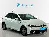 Volkswagen Polo R-Line 1.0 TSI 70 kW (95 CV)