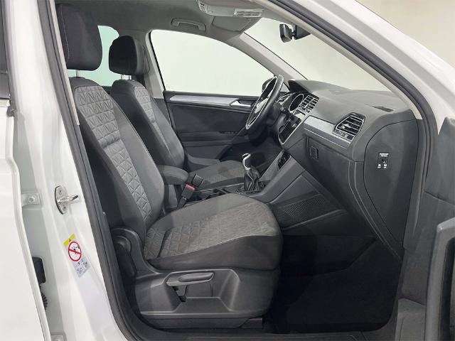 Volkswagen Tiguan Life 2.0 TDI 110 kW (150 CV)