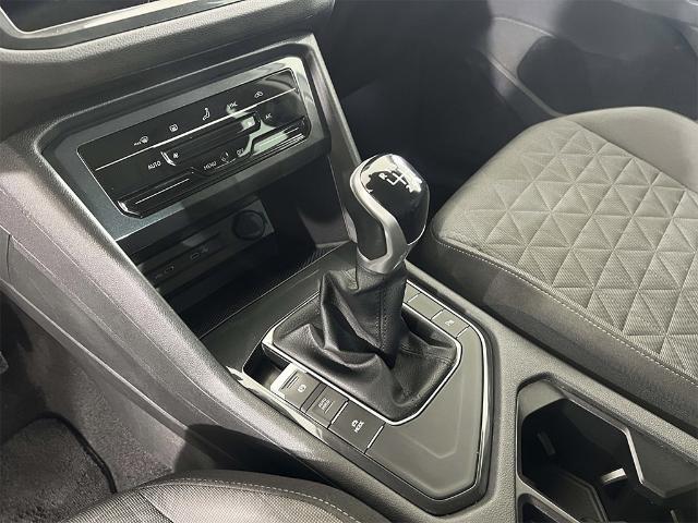 Volkswagen Tiguan Life 2.0 TDI 110 kW (150 CV)